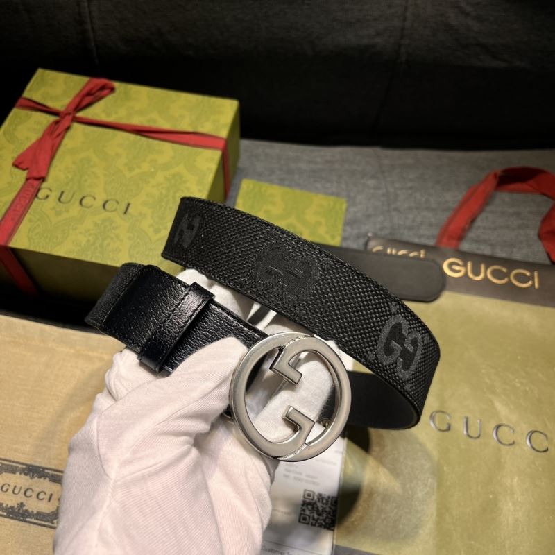 Gucci Belts